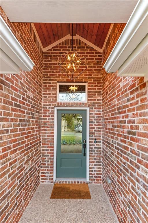 Creekside Addition Ph 1 - Residential