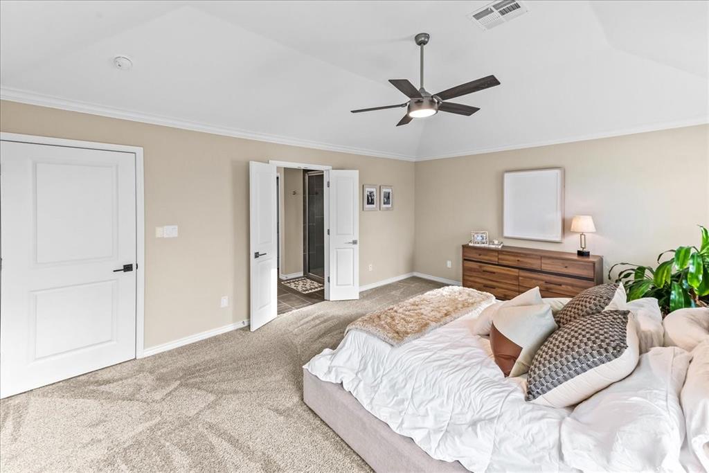 Creekside Addition Ph 1 - Residential