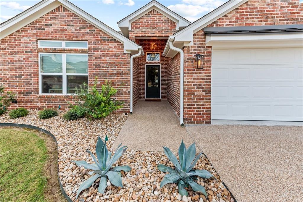 Creekside Addition Ph 1 - Residential