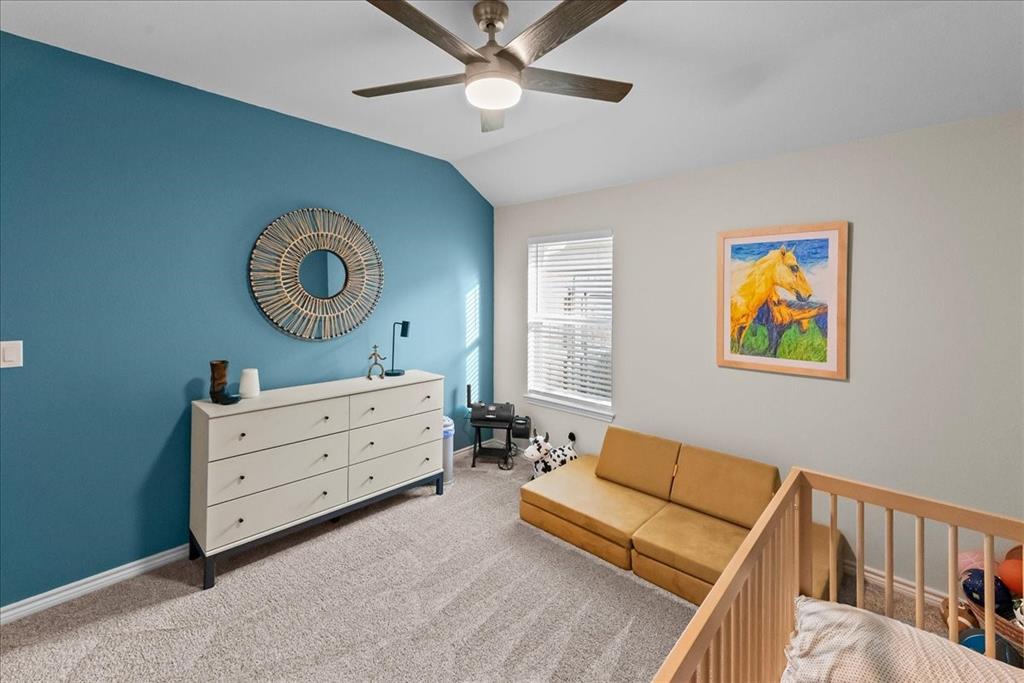 Creekside Addition Ph 1 - Residential