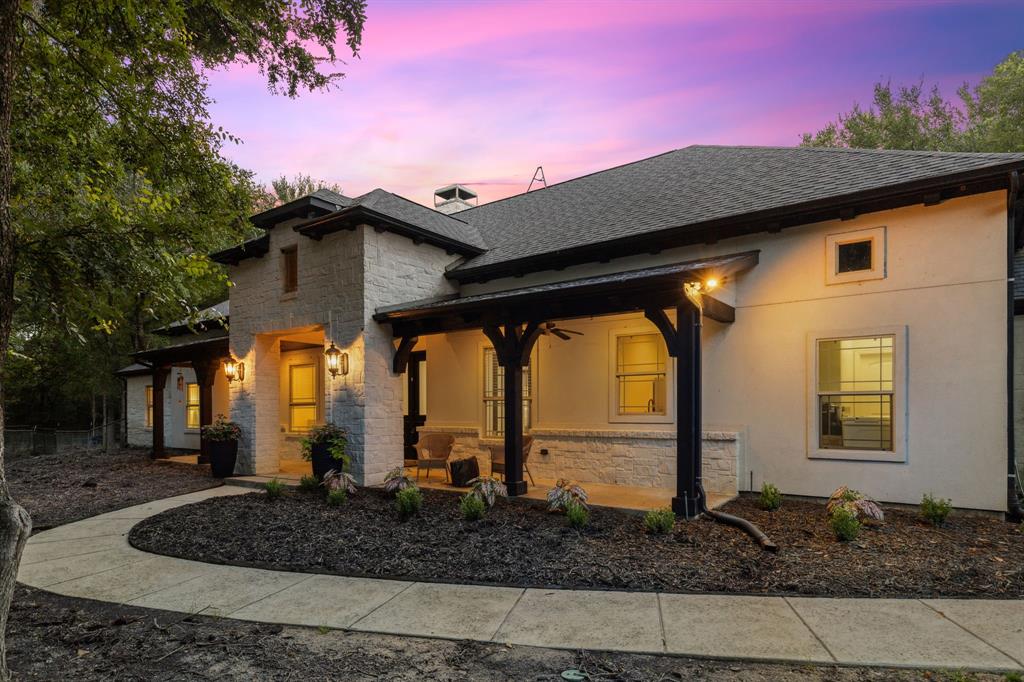 7400 County Road 135
