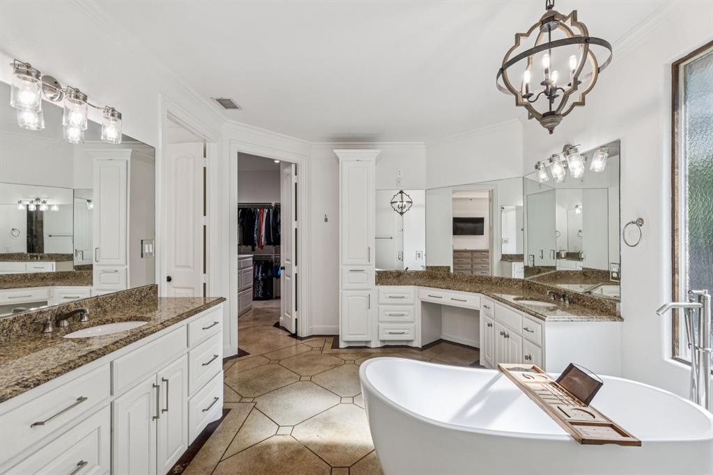 Abner Stapp Survey - Residential