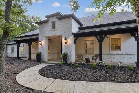 7400 County Road 135 Celina TX 75009