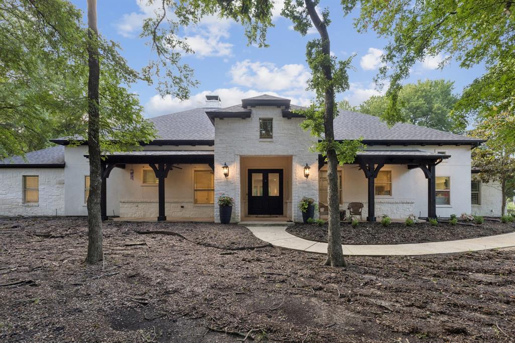 7400 County Road 135