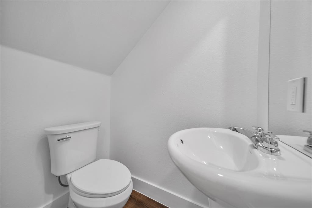 Newton Farms - Residential