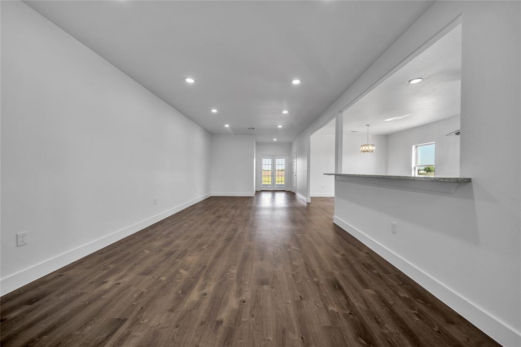 Newton Farms - Residential