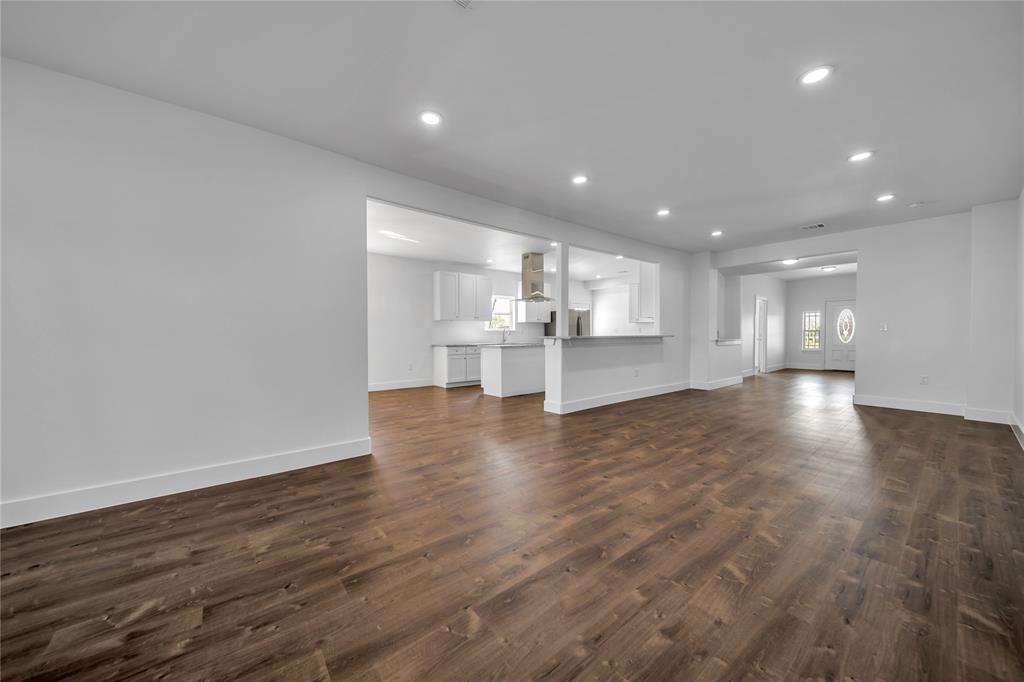 Newton Farms - Residential