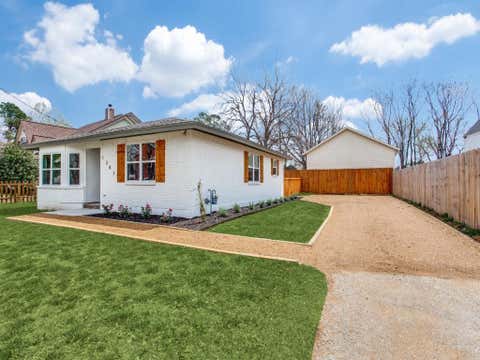Featured picture for the property 21358392
