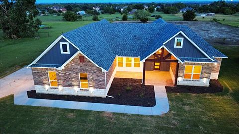 8300 Kelly Lane Alvarado TX 76009