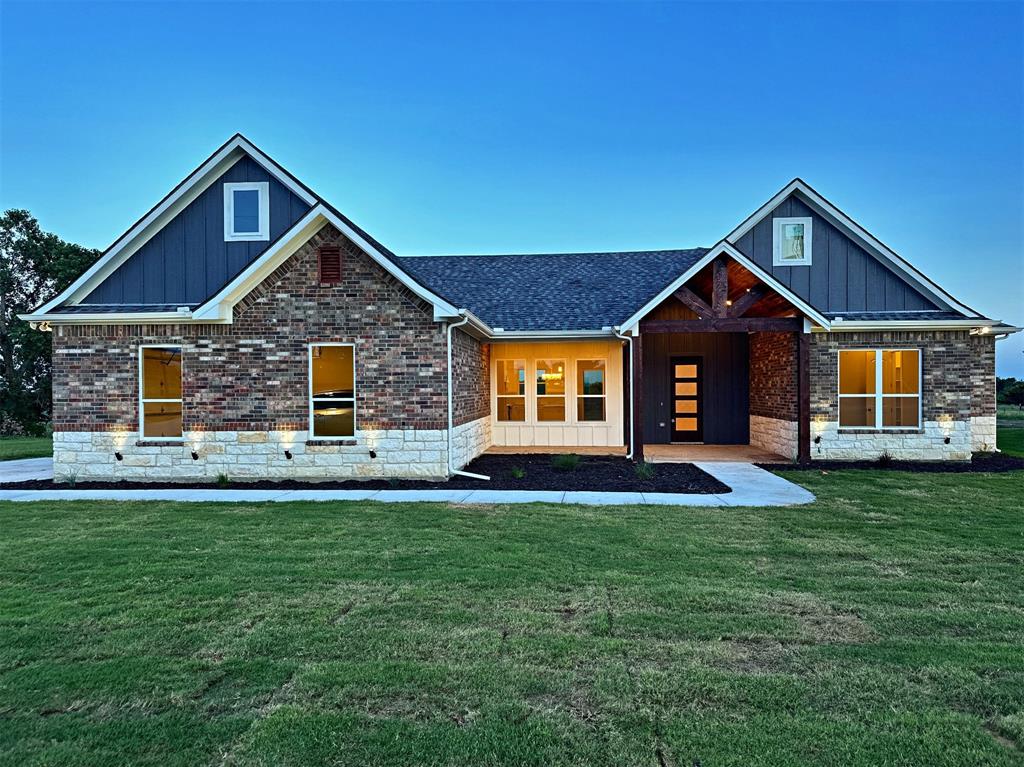 8300 Kelly Lane