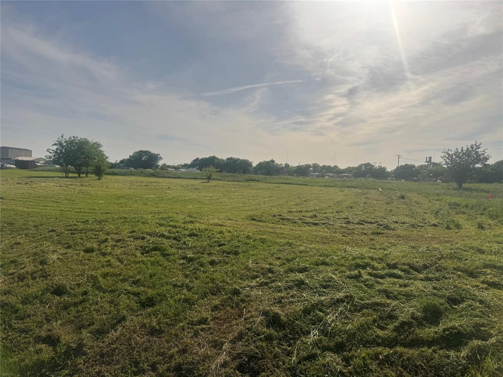 11901 Buffalo Hollow Court