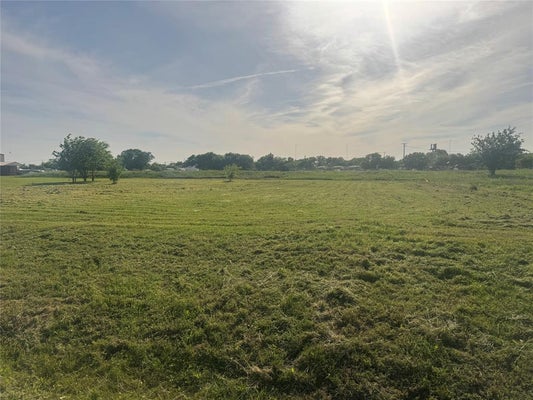 11901 BUFFALO HOLLOW CT, HASLET, TX 76052 - Image d1454ca0e893b1df052a684635cd09b5/3857421874