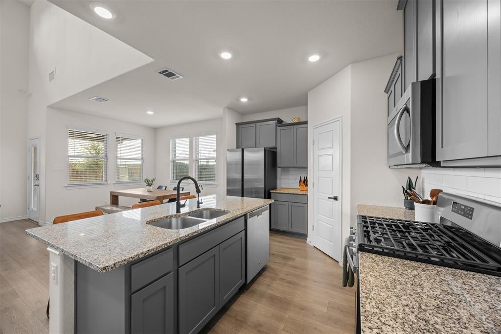 591 Yucca Court