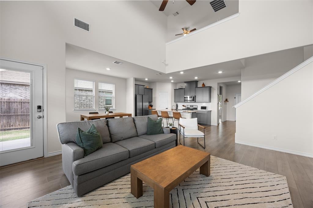 591 Yucca Court