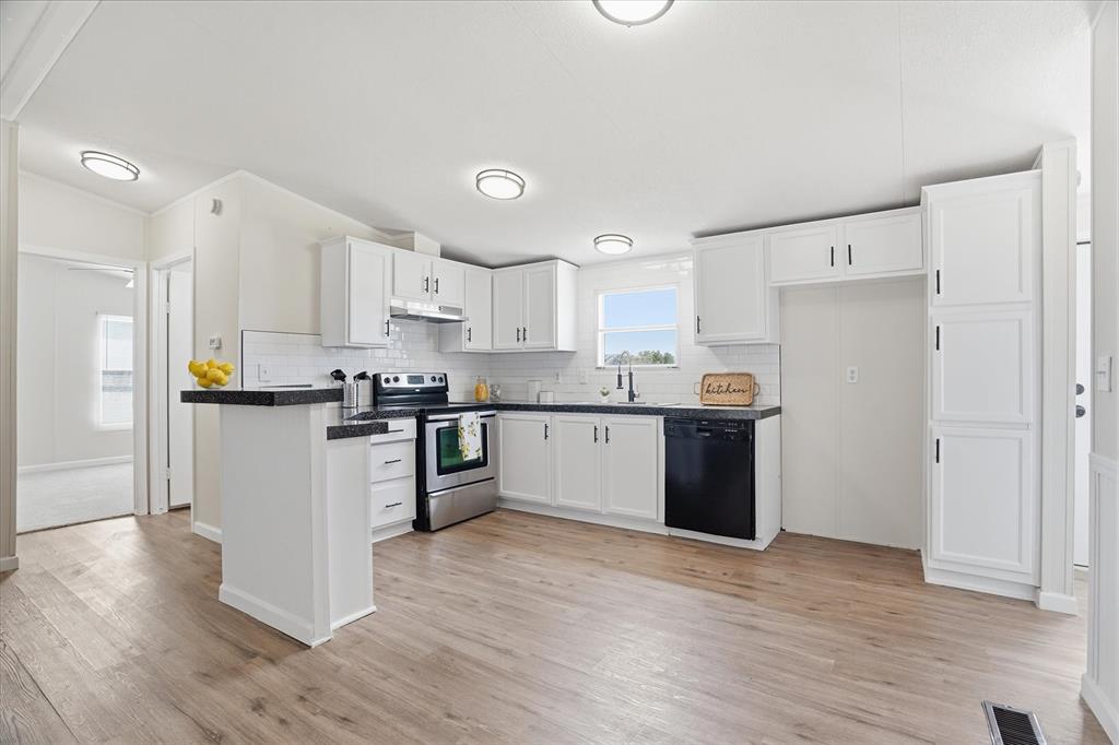 Heather Heights - Residential