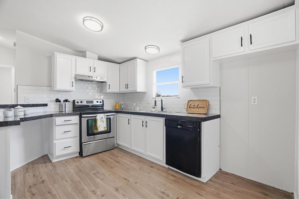 Heather Heights - Residential