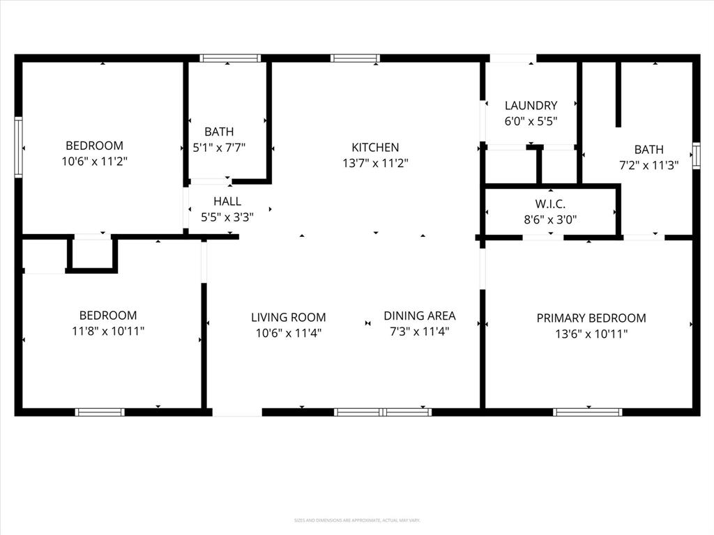 Heather Heights - Residential