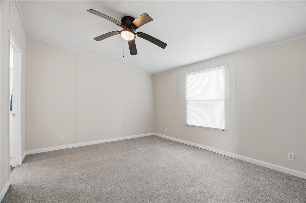 Heather Heights - Residential