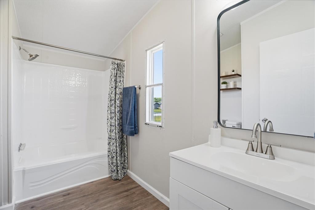 Heather Heights - Residential