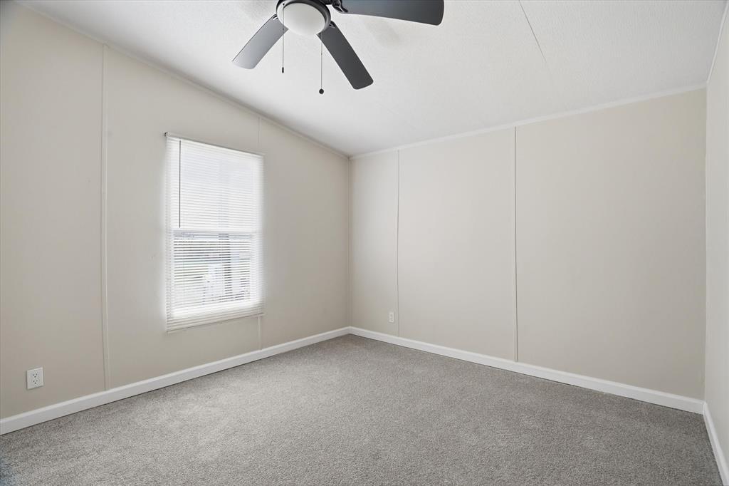 Heather Heights - Residential