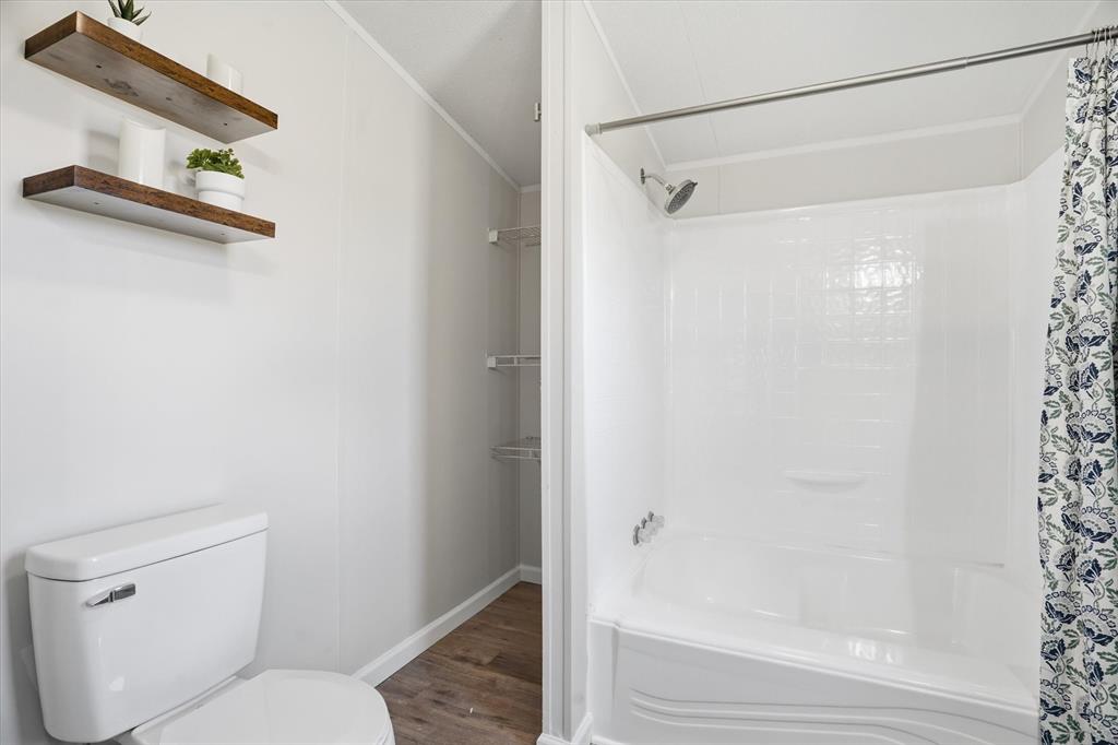 Heather Heights - Residential