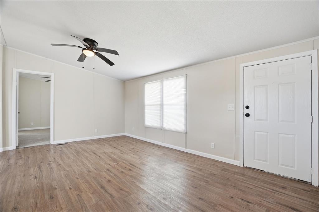 Heather Heights - Residential