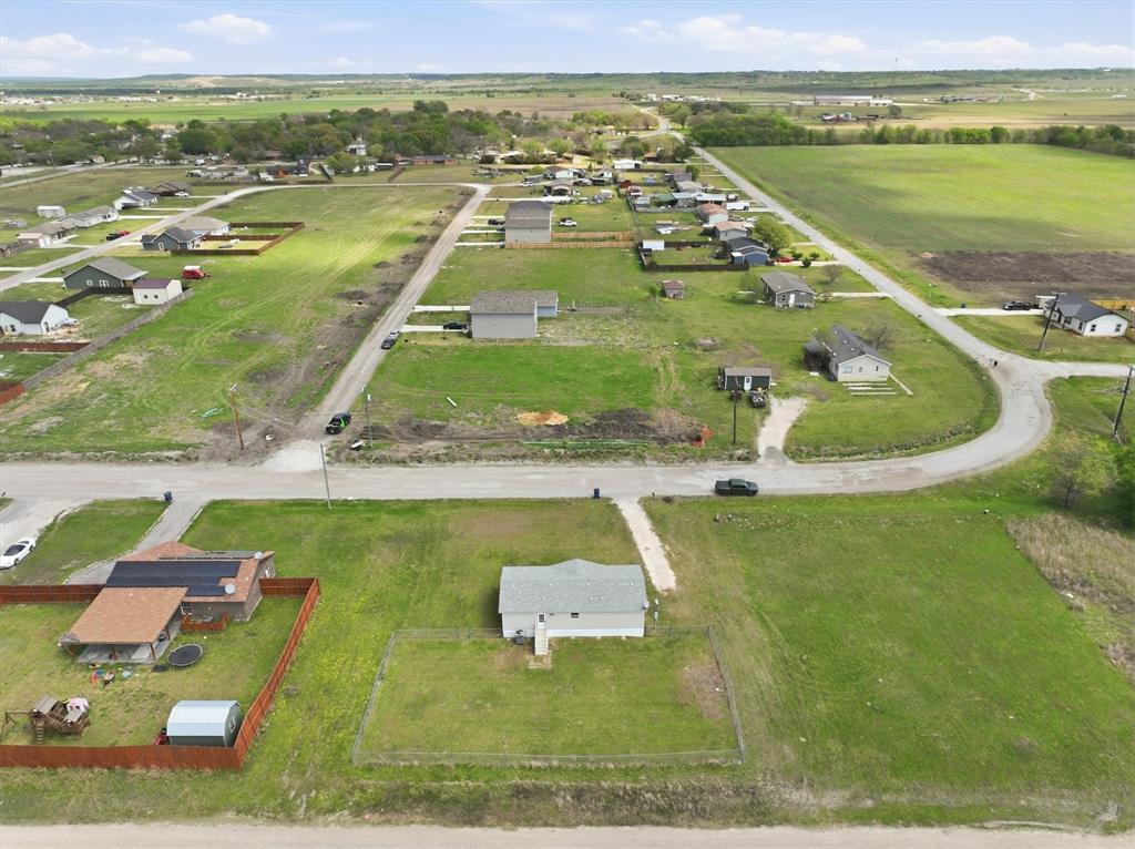 Heather Heights - Residential