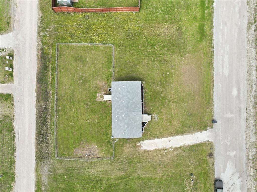 Heather Heights - Residential