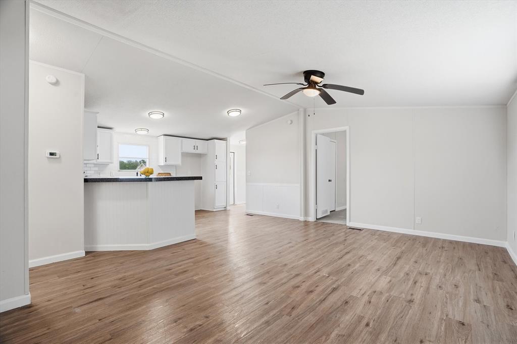 Heather Heights - Residential