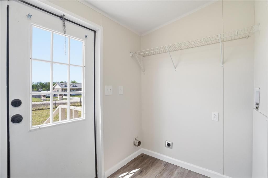 Heather Heights - Residential