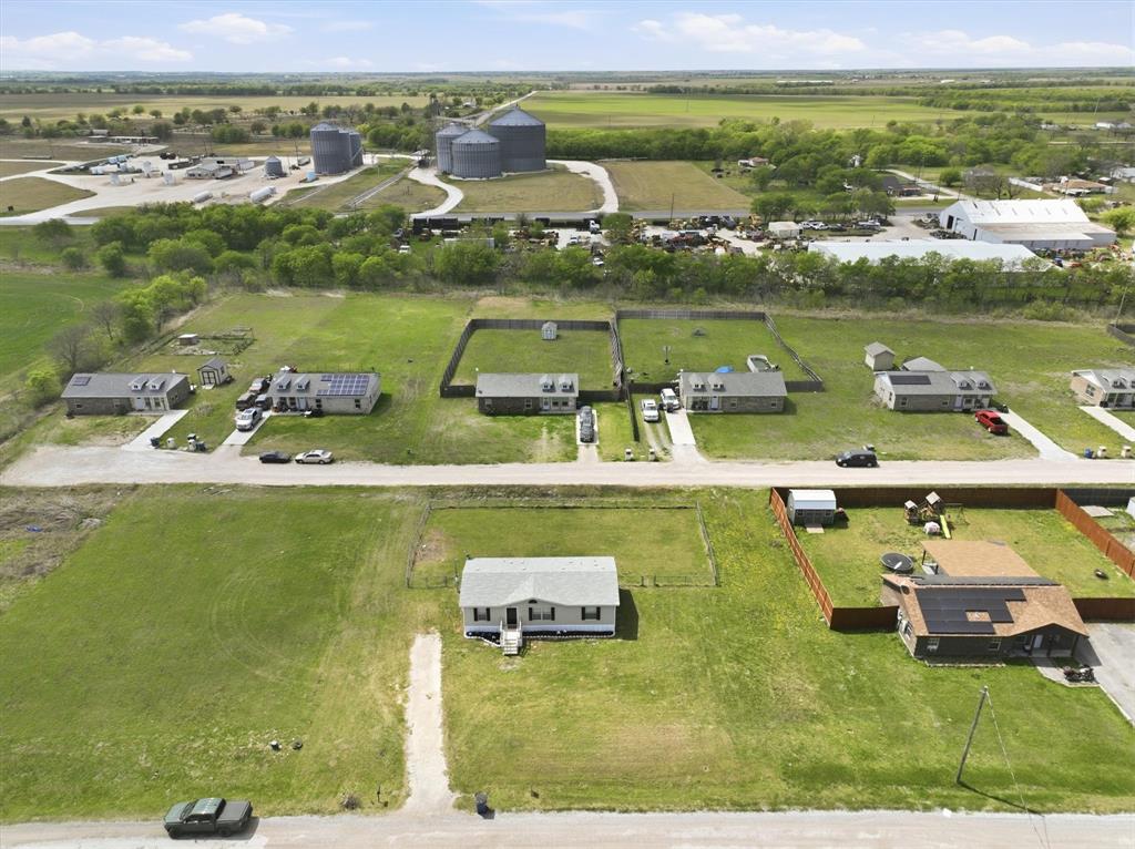 Heather Heights - Residential