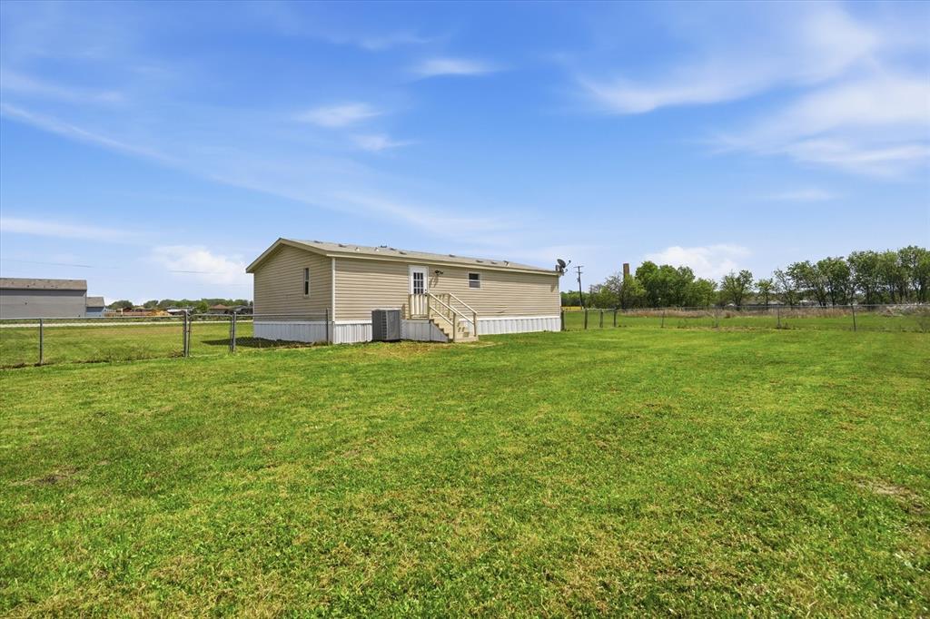 Heather Heights - Residential