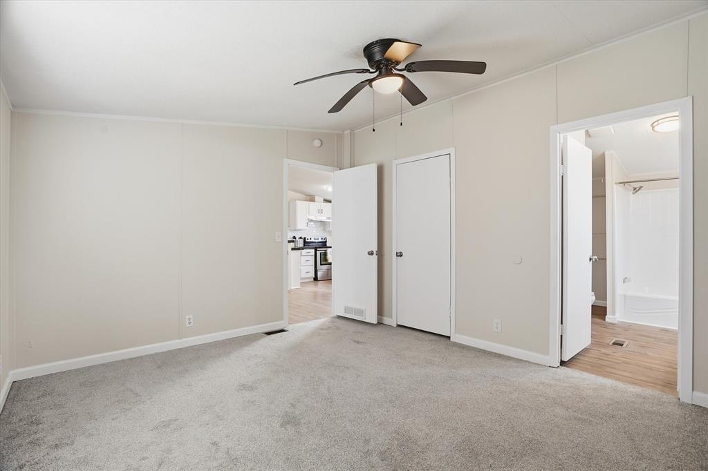 Heather Heights - Residential