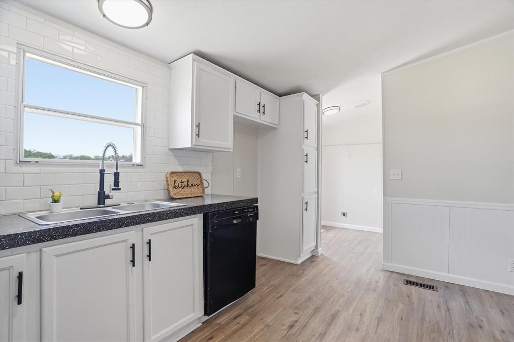 Heather Heights - Residential