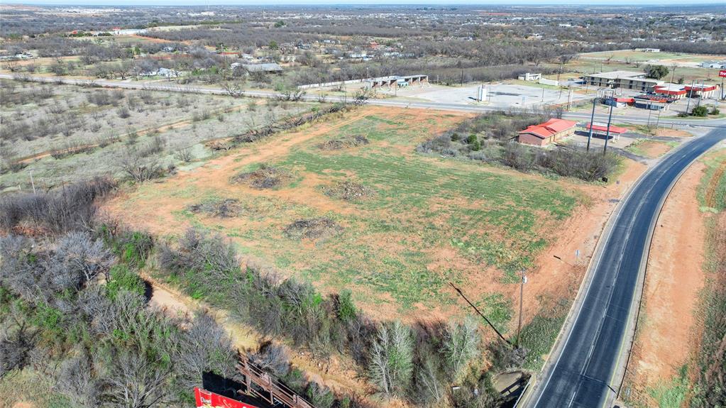 NA - Commercial Sale