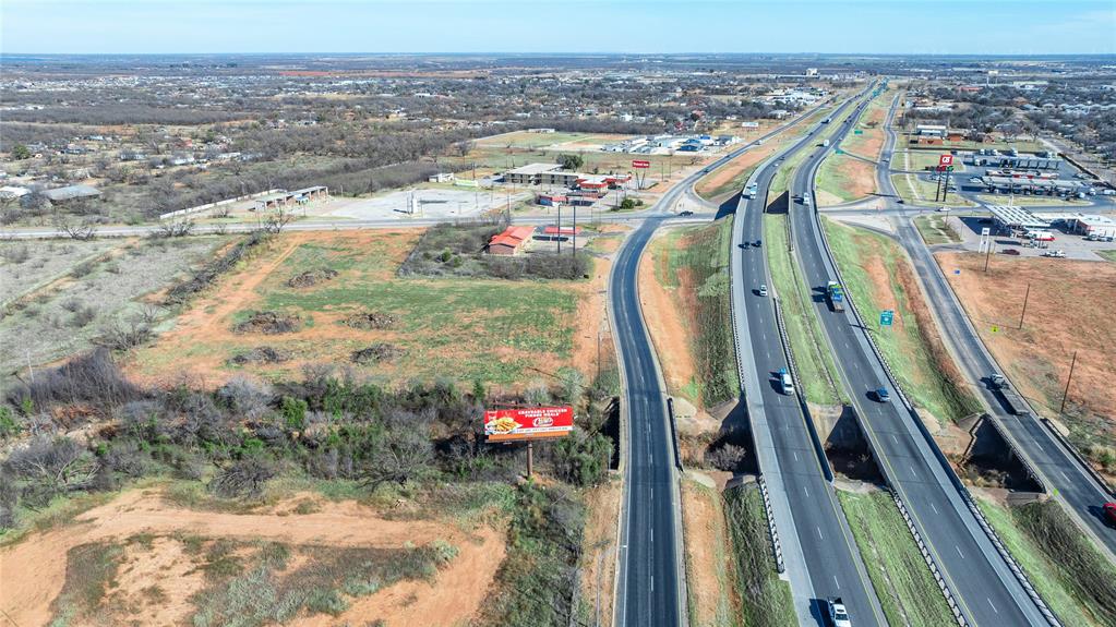 NA - Commercial Sale