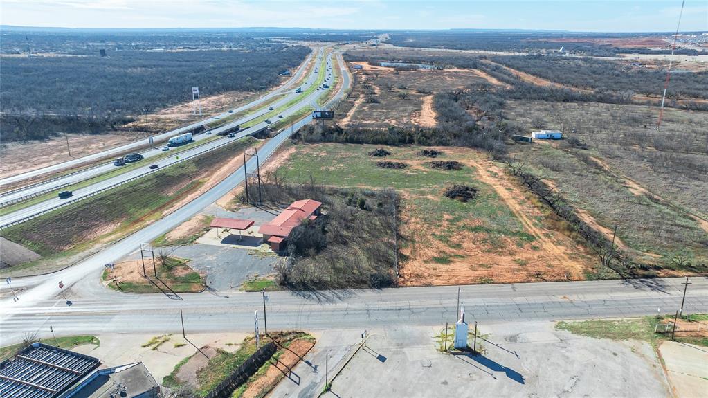 NA - Commercial Sale