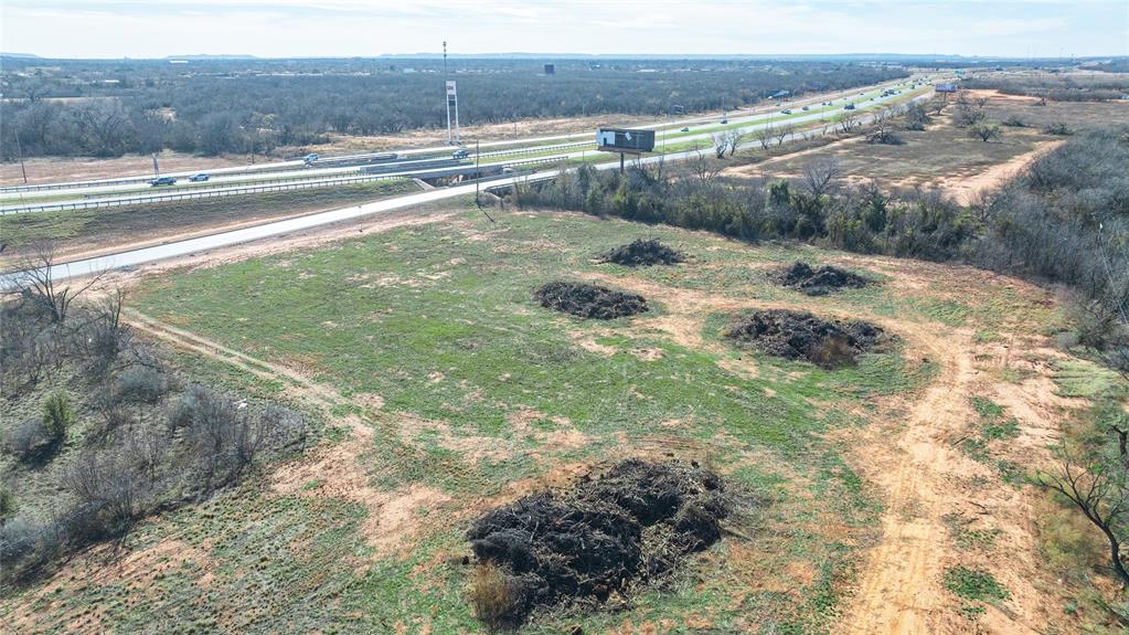 NA - Commercial Sale