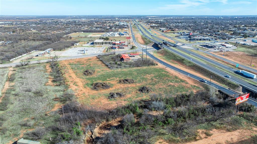 NA - Commercial Sale