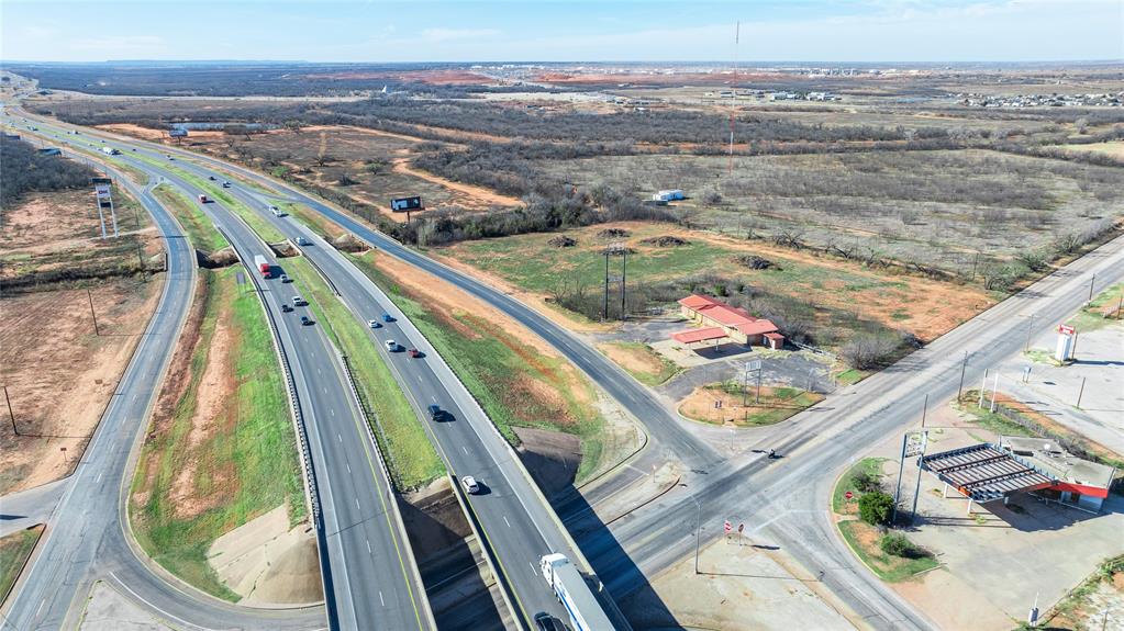 NA - Commercial Sale