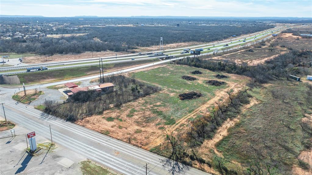 NA - Commercial Sale