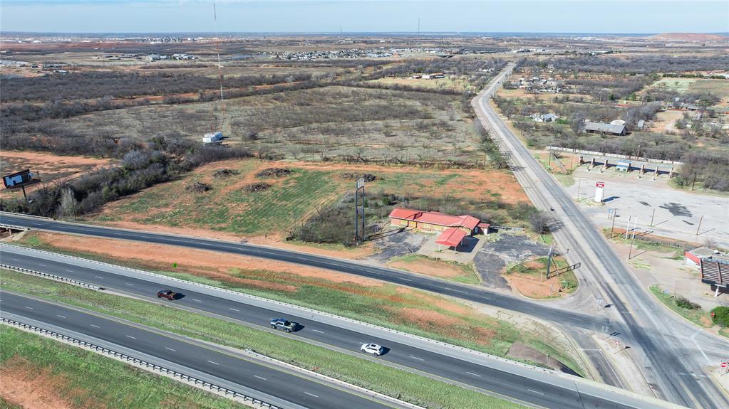 NA - Commercial Sale