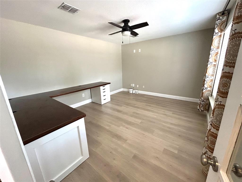 Eldorado Heights Sec II Ph Iv-C - Residential