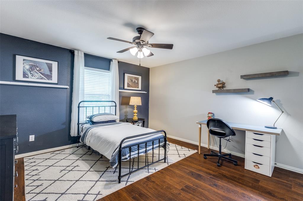 Eldorado Heights Sec II Ph Iv-C - Residential