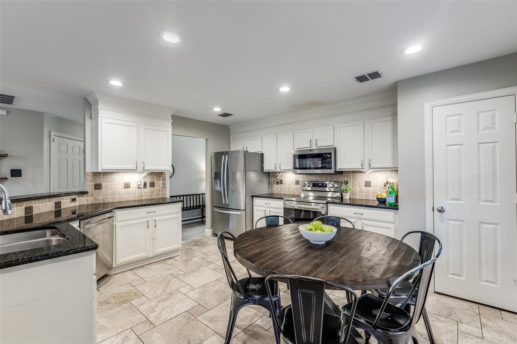 Eldorado Heights Sec II Ph Iv-C - Residential