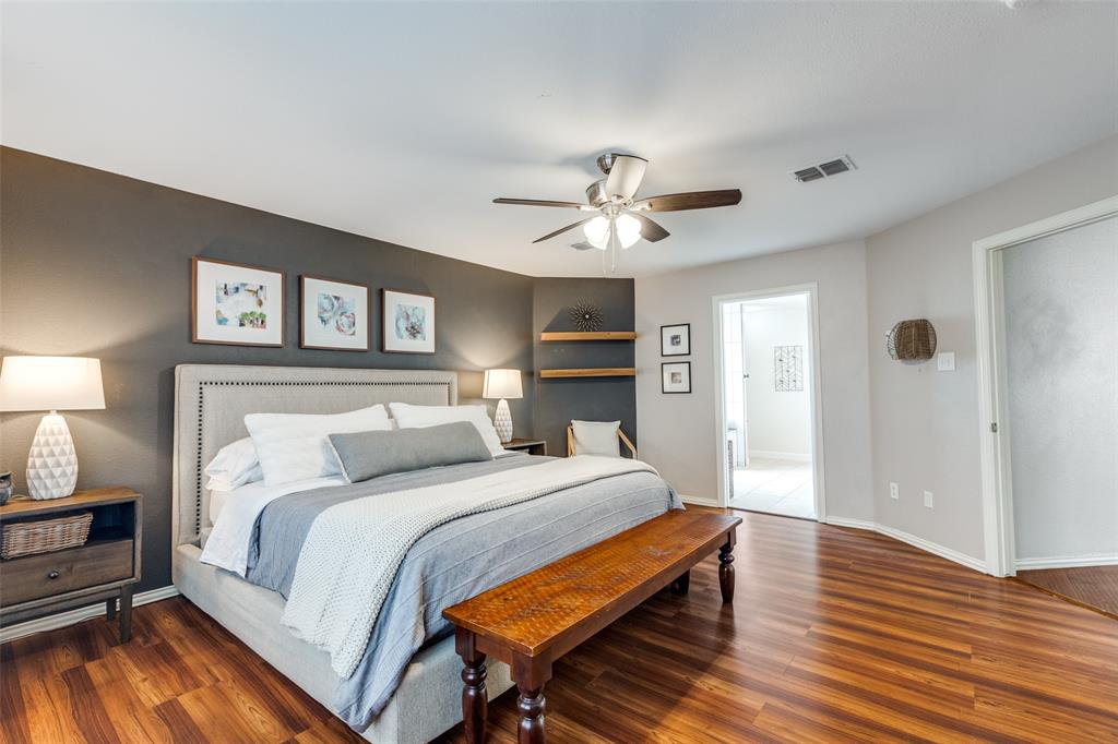 Eldorado Heights Sec II Ph Iv-C - Residential