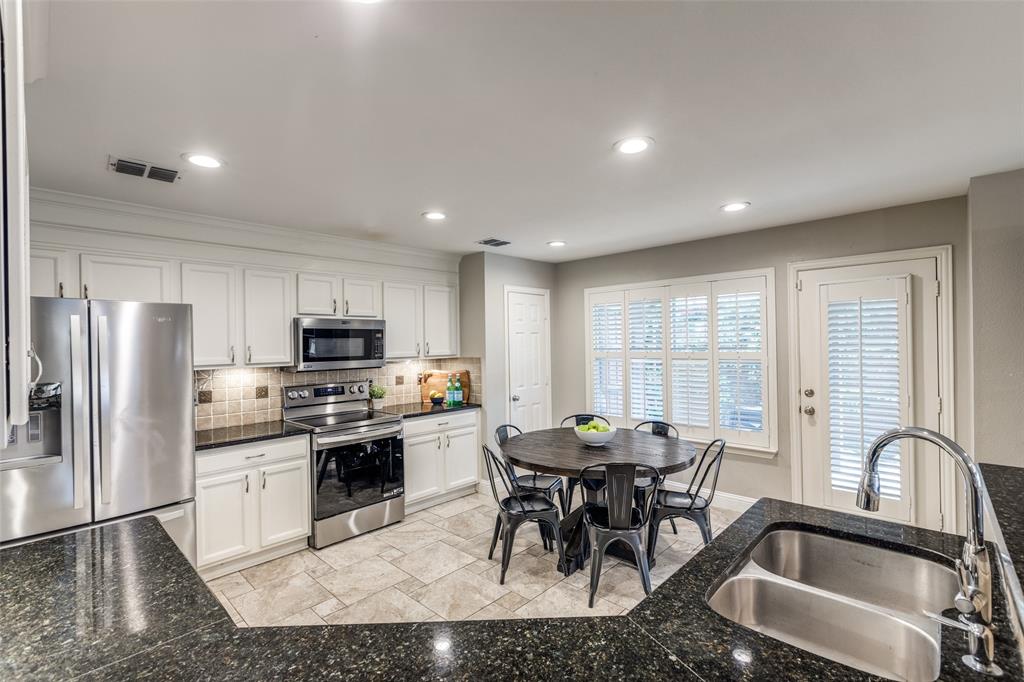 Eldorado Heights Sec II Ph Iv-C - Residential