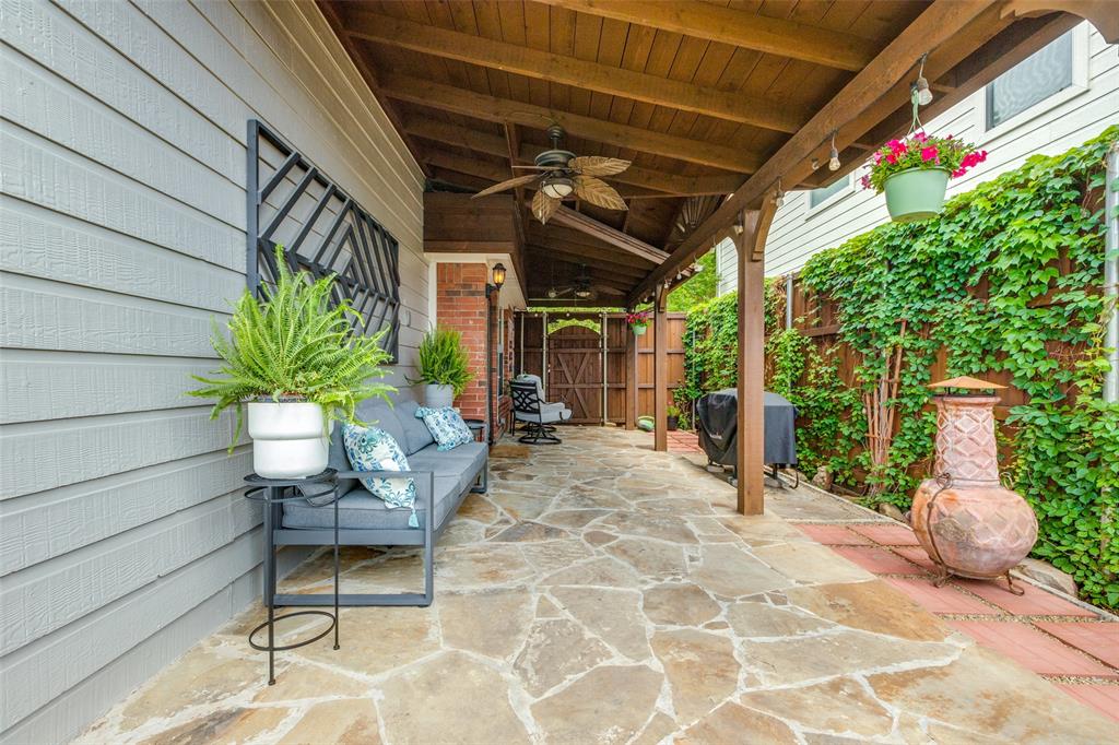 Eldorado Heights Sec II Ph Iv-C - Residential