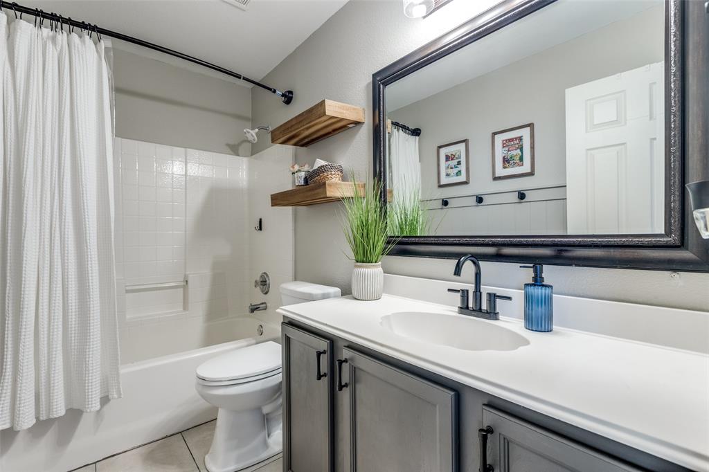 Eldorado Heights Sec II Ph Iv-C - Residential