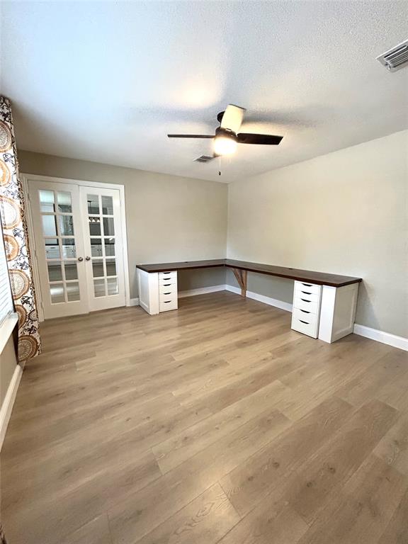 Eldorado Heights Sec II Ph Iv-C - Residential